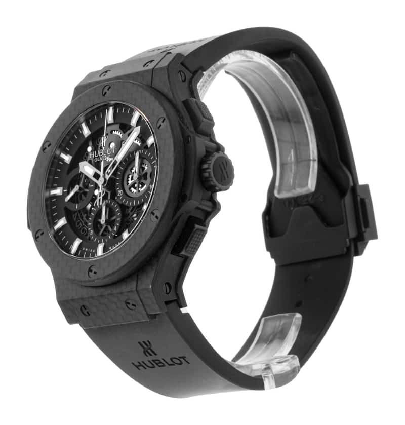 Hublot Big Bang 311.QX.1124.RX